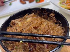 -金米箩大酒店(五角场店)
