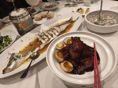 -和记小菜(东方店)