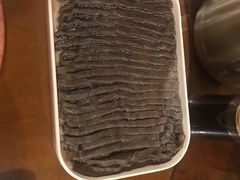 -竹叶涮肉坊(总店)