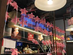 -靓靓蒸虾·头牌蒸虾(南山桂庙店)