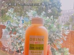 -做披萨的奇葩(中海央墅店)