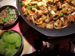 -蛙小侠(吾悦广场店)