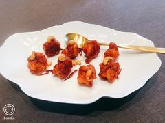 -福玺荟(外滩罗斯福店)