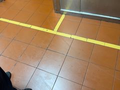 -特味村大酒店(南三环店)