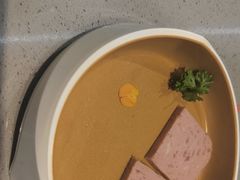 -海底捞火锅(天一广场亚细亚店)