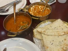 -清真· AL-JANNAT 佳纳特餐厅(仙林店)