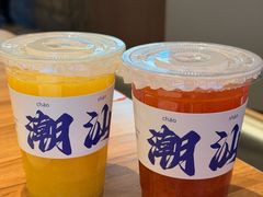 -哈尔滨融创文旅城