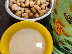 -田村·石锅藏香鸡(布达拉宫店)