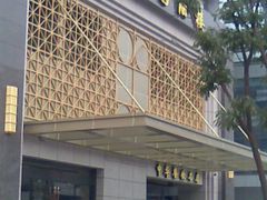 门面-大方圆酒楼(新颜东路店)