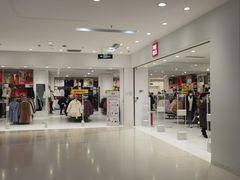 -北京华联购物中心(天通苑店)