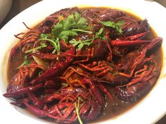 -锦小馆(安贞店)