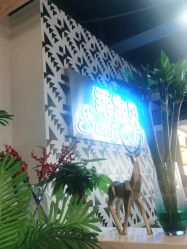 点击看大图 -乖宝贝专业儿童摄影会所(书香园小区店)