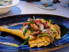 -玲珑·新粤菜(安华汇店)