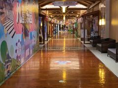 -汤连得温泉馆(宝山店)