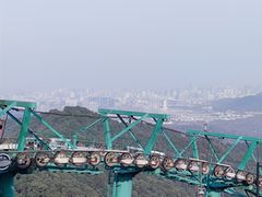 -北高峰