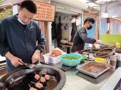 -丁脊壹绝·里脊肉