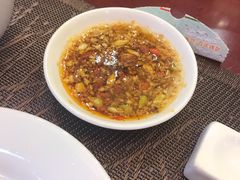 -厨房好味(国贸店)