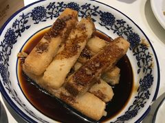 -付掌柜在成都·热炒砂锅集(金禾店)