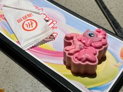 -茂业天地(华强北店)