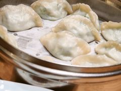 -红樱桃·欢乐餐厅(太原里店)