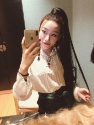 -盘子女人坊(珠海拱北旗舰店)