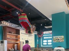 -猪腰一家·地道佛山菜(盐步店)