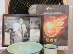 -世记咖啡(氹仔外卖店)