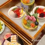 我要来这家店1000次！