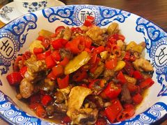 -兄弟宁乡龙城(麓景路店)