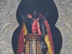 -青岛崂山太清宫