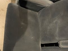 -山文星辉影城(济南和谐广场店)