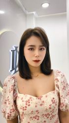 -DL HAIR SALON
