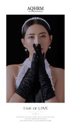 -玛奇朵婚纱摄影