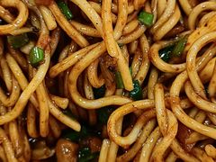 -宋记热干面馆(五福路店)