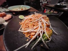 Thai泰式炒米粉-米泰MiThai
