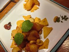 -映水芙蓉(上海万象城店)