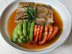 -聚宝渔港.五钻酒家(上地店)