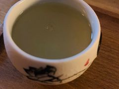 -床吧创意私房菜•Bistro