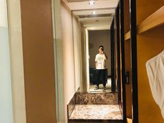 -青岛海尔洲际酒店