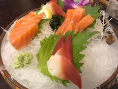 -松子料理(白家庄店)