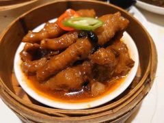 -维园悦谱·海派家常菜(乌鲁木齐南路店)