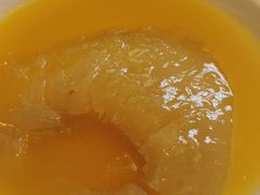 -福1015(愚园路店)
