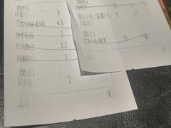 -木屋烧烤(龙华店)