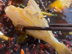 -川道拐耗儿鱼(置信路店)
