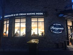 -Patagonia Chocolates(皇后镇店)