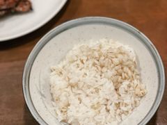 麦仁饭-味太助 本店