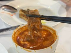 -维兰西餐(万泉河店)