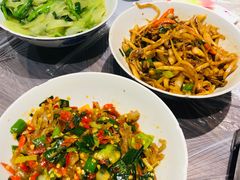 -壹盏灯(惠农店)