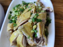 -闻香阁·清真(光荣道店)