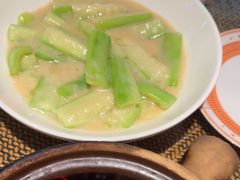 -老客家·客家菜(万达店)